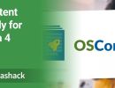 Oscontent-Pro-Joomla-Extension-1