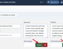 Oscontent-Pro-Joomla-Extension-2