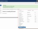 Oscontent-Pro-Joomla-Extension-7