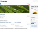 Osdonate-Pro-Joomla-Extension-1