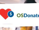Osdonate-Pro-Joomla-Extension-2