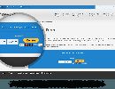 Osdonate-Pro-Joomla-Extension-3