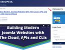 Osdonate-Pro-Joomla-Extension-4