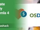 Osdonate-Pro-Joomla-Extension-5