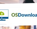 Osdownloads-Pro-Joomla-Extension-1