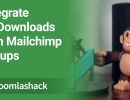 Osdownloads-Pro-Joomla-Extension-10