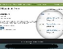 Osdownloads-Pro-Joomla-Extension-2