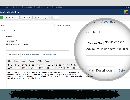 Osdownloads-Pro-Joomla-Extension-3