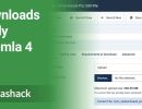 Osdownloads-Pro-Joomla-Extension-5