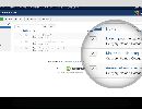 Osdownloads-Pro-Joomla-Extension-6