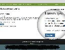 Osdownloads-Pro-Joomla-Extension-7
