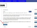 Osdownloads-Pro-Joomla-Extension-8