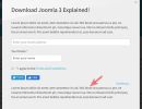 Osdownloads-Pro-Joomla-Extension-9