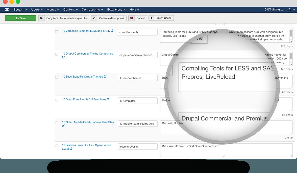 Osmeta-Pro-Joomla-Extension-1