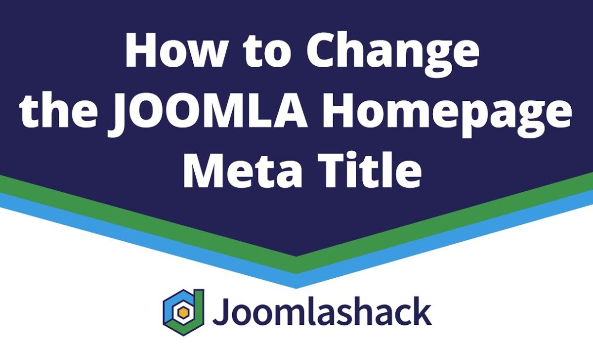 Osmeta-Pro-Joomla-Extension-10