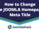 Osmeta-Pro-Joomla-Extension-10