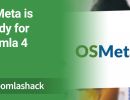 Osmeta-Pro-Joomla-Extension-3