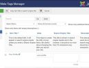 Osmeta-Pro-Joomla-Extension-4