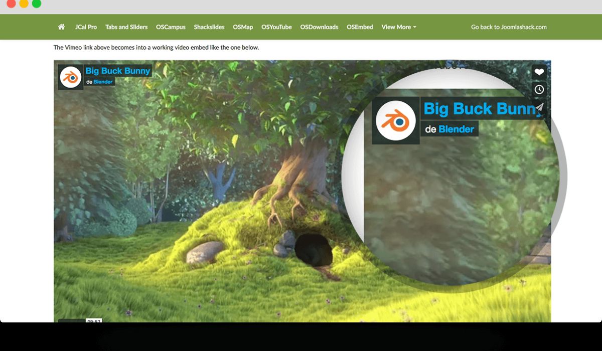 Osvimeo-Pro-Joomla-Extension-1