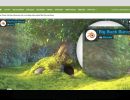 Osvimeo-Pro-Joomla-Extension-1
