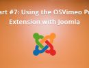 Osvimeo-Pro-Joomla-Extension-2