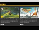 Osvimeo-Pro-Joomla-Extension-3