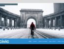 Osvimeo-Pro-Joomla-Extension-5
