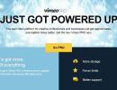 Osvimeo-Pro-Joomla-Extension-7