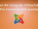Osyoutube-Pro-Joomla-Extension-1