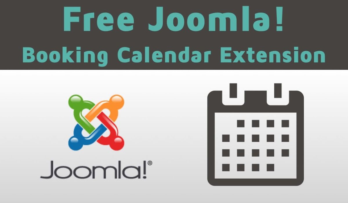 Osyoutube-Pro-Joomla-Extension-10