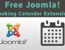 Osyoutube-Pro-Joomla-Extension-10