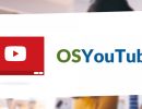 Osyoutube-Pro-Joomla-Extension-2