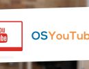 Osyoutube-Pro-Joomla-Extension-3