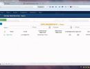 Osyoutube-Pro-Joomla-Extension-4
