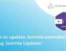 Osyoutube-Pro-Joomla-Extension-9