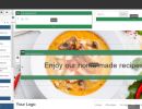 Page-Builder-Ck-Params-Joomla-Extension-1