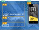 Page-Builder-Ck-Params-Joomla-Extension-2