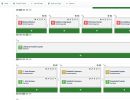 Page-Builder-Ck-Params-Joomla-Extension-4