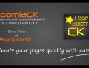 Page-Builder-Ck-Params-Joomla-Extension-6