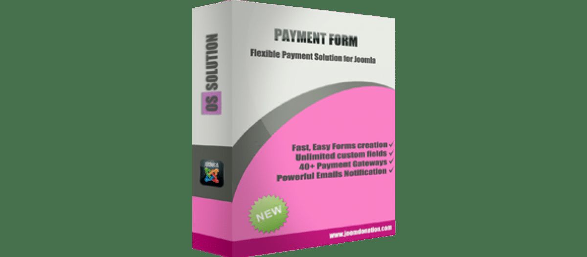 Payment-Form-Joomla-Extension-1