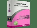 Payment-Form-Joomla-Extension-1