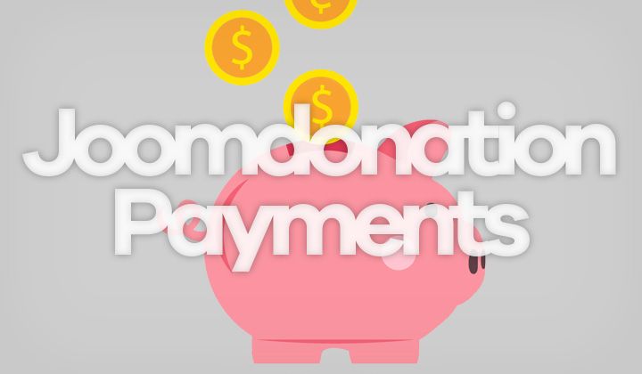 Payment-Form-Joomla-Extension-10