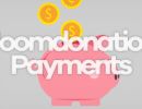 Payment-Form-Joomla-Extension-10