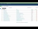 Payment-Form-Joomla-Extension-2