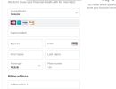 Payment-Form-Joomla-Extension-3