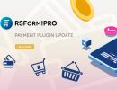 Payment-Form-Joomla-Extension-4