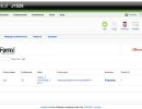 Payment-Form-Joomla-Extension-5