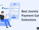 Payment-Form-Joomla-Extension-6