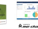Payment-Form-Joomla-Extension-7