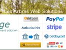 Payment-Form-Joomla-Extension-8